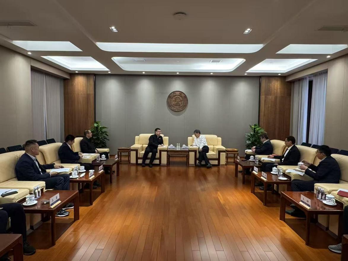 文件名称:image4.jpeg原图大小:NaNGB