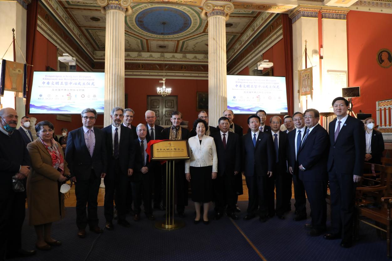 文件名称:image8.jpeg原图大小:NaNGB