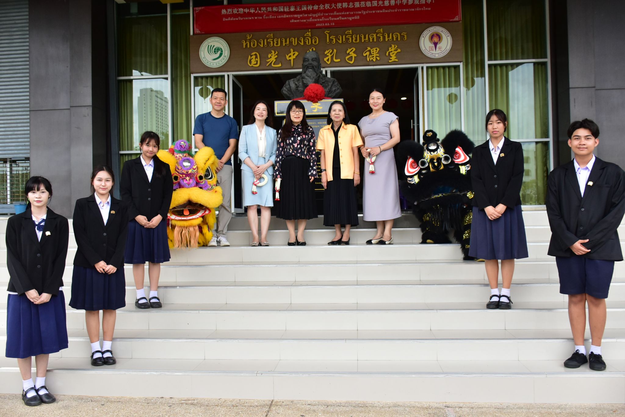 文件名称:图三.jpg原图大小:1.65MB