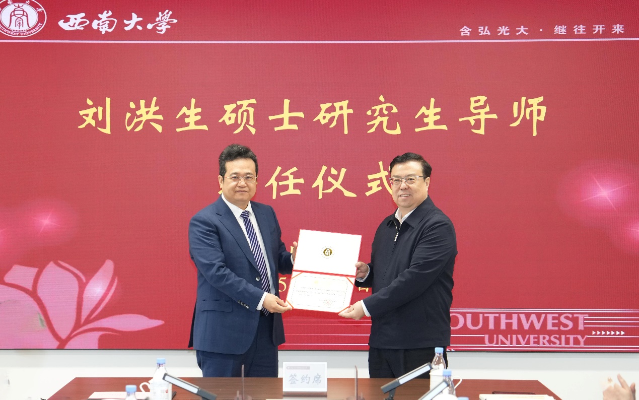 文件名称:image1.jpeg原图大小:NaNGB