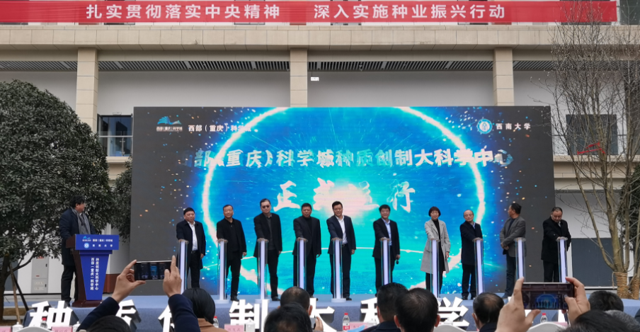 文件名称:image5.png原图大小:NaNGB