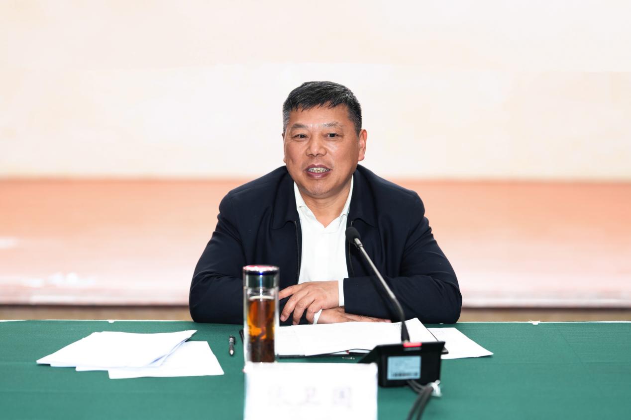 文件名称:image2.jpeg原图大小:NaNGB