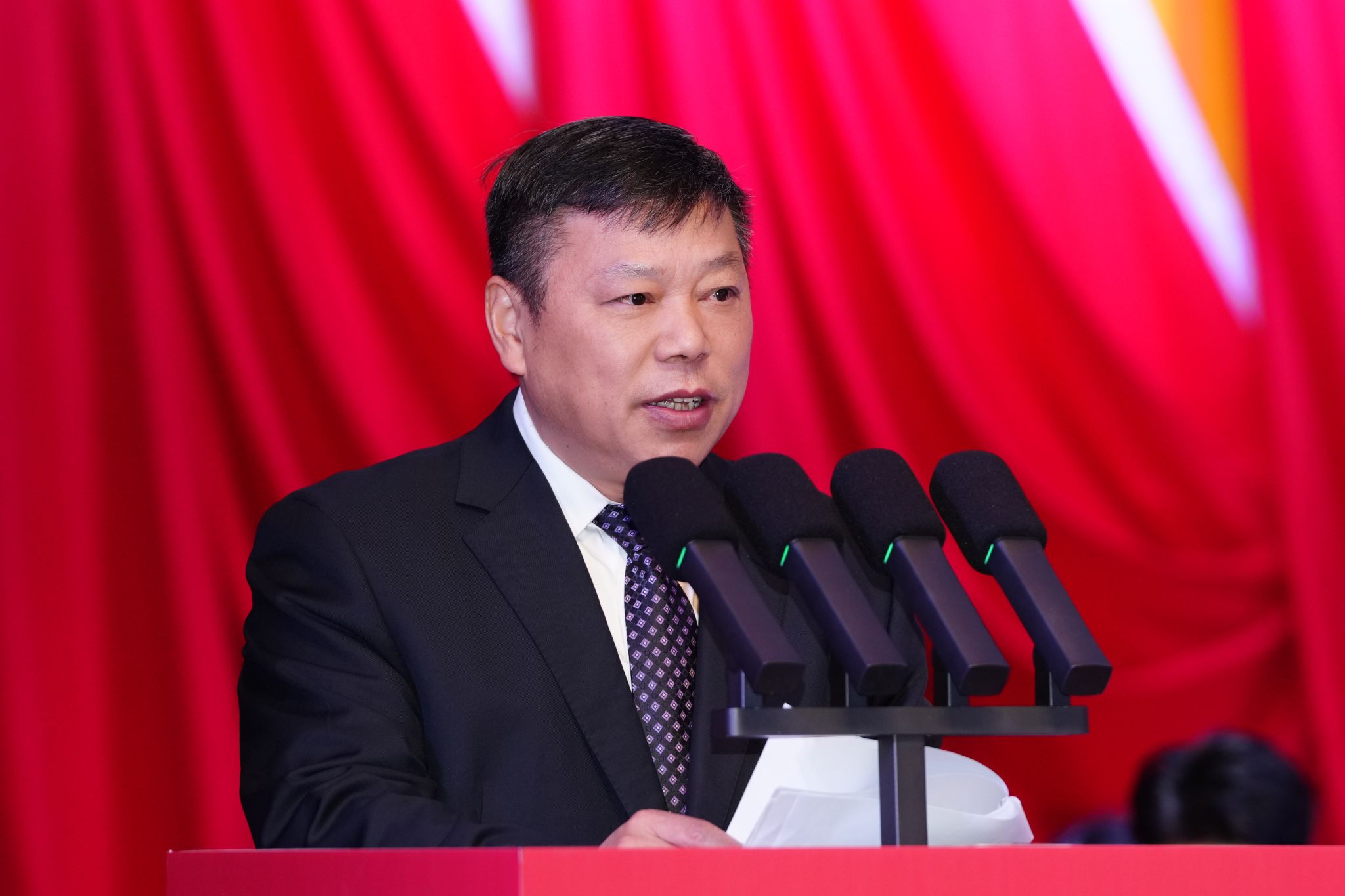 文件名称:微信图片_2025-11-30_115719_627.jpg原图大小:9.87MB