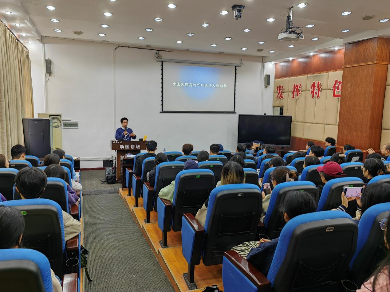 文件名称:image1.jpeg原图大小:NaNGB