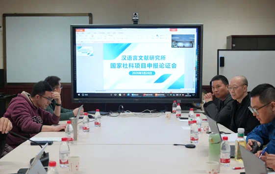 文件名称:image2.webp原图大小:NaNGB