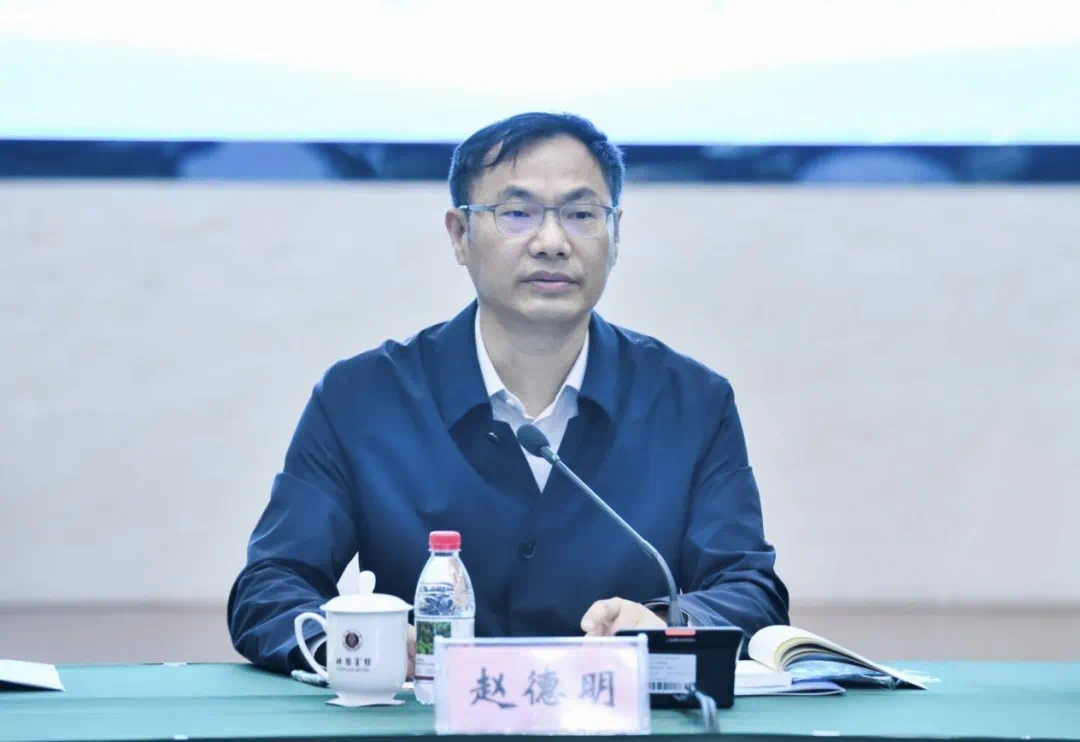 文件名称:image4.webp原图大小:NaNGB